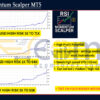 RSI Momentum Scalper MT5 Review