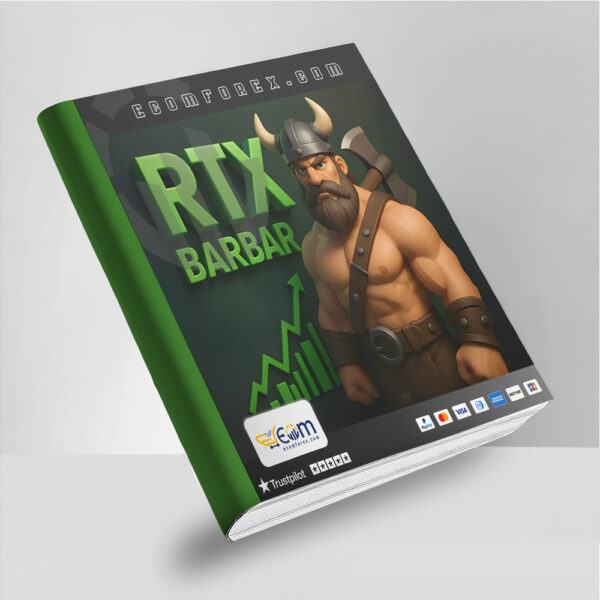 RTX Barbar EA MT5