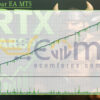 RTX Barbar EA MT5 Backtests