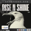 Rise N Shine EA MT5 Logo