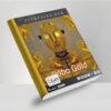 Robo Gold EA MT4