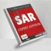 SAR Expert Advisor MT4