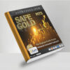 SafeGold EA MT5