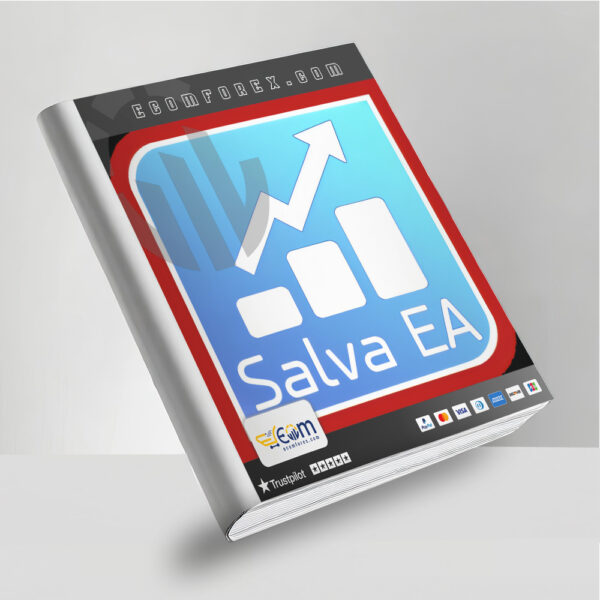 Salva EA MT5