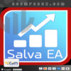 Salva EA MT5 Logo