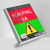 Scalping monster ea MT4