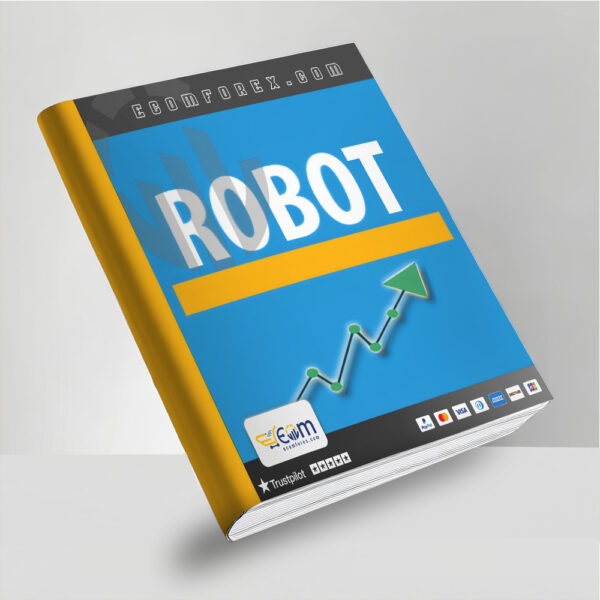 Scalpotronic Professional EA MT4