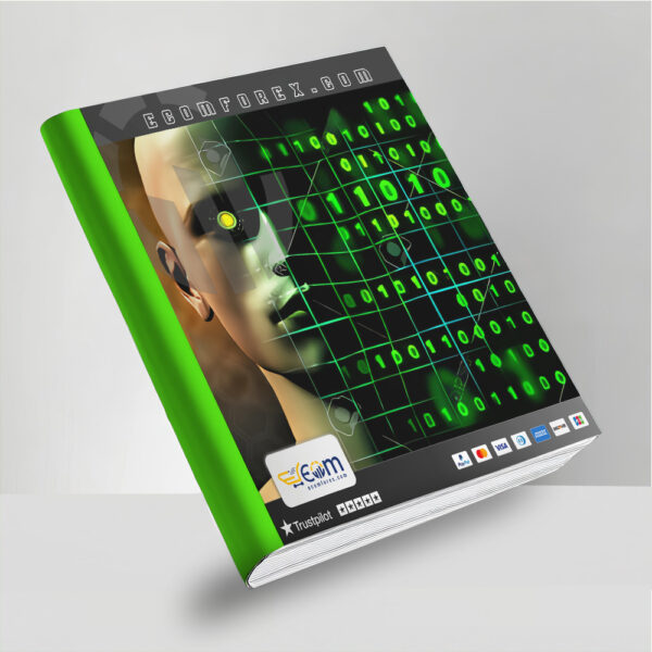 Series Control Automatic MT5