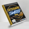 Session Sweep Pro EA MT5