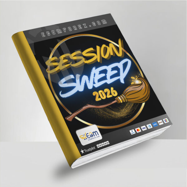 Session Sweep Pro EA MT5
