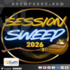 Session Sweep Pro EA MT5 Logo