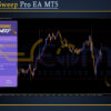 Session Sweep Pro EA MT5 Reviews