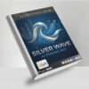 Silver Wave EA MT5