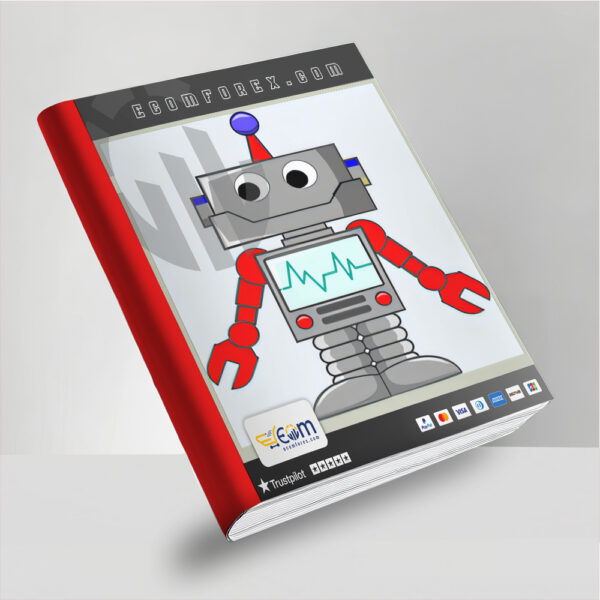 Simple Trades EA MT4