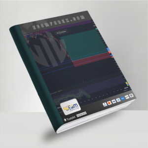 Skyway breakout scalping EA MT5