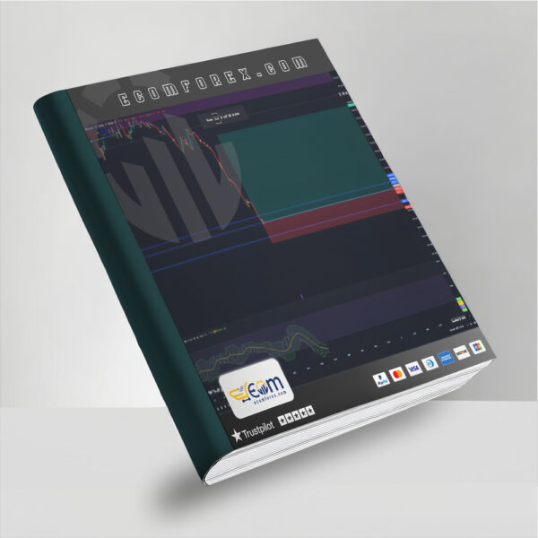 Skyway breakout scalping EA MT5