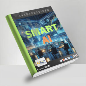 Smart AI Aggressive Mode EA MT5
