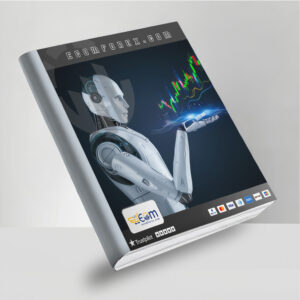 Smart Combine EA MT5