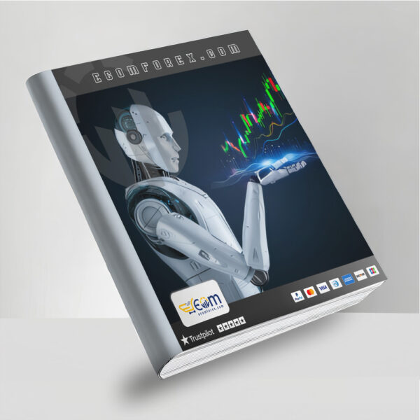 Smart Combine EA MT5