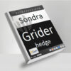 Sondra Grider Hedge EA MT4