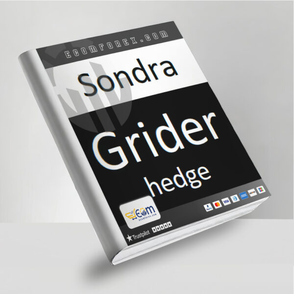 Sondra Grider Hedge EA MT4