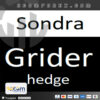 Sondra Grider Hedge EA MT4 Logo