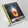 Sparking Zero EA MT5