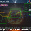 Sparking Zero EA MT5 Backtest
