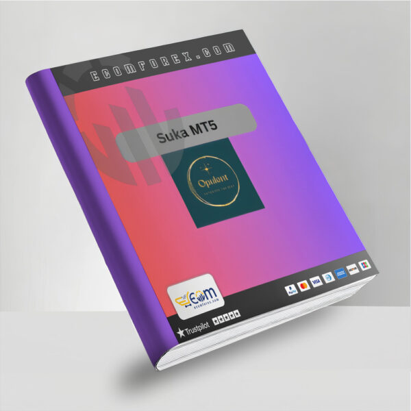 Suka MT5