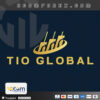 TIO Global MT5 Logo