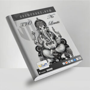 TIO No Limits EA MT4