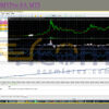 TeamolMDMYPro EA MT5 Backtests