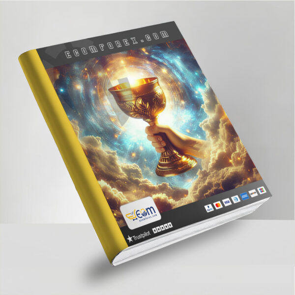 The Golden Cup EA MT4