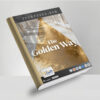 The Golden Way EA MT4