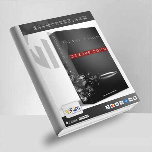 The Silver Bullet Dex 900 Down MT5