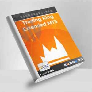 Trading King Extended MT5
