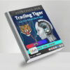 Trading Tiger EA MT5