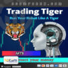 Trading Tiger EA MT5 Logo