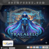 Tralalelo EA MT5 Logo