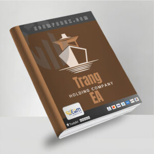 Trang Holding EA MT5