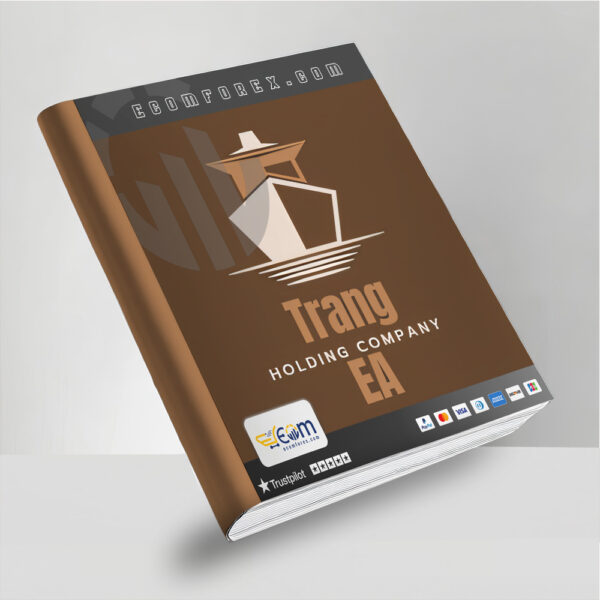 Trang Holding EA MT5