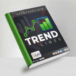 Trend Lines PRO Indicator MT4