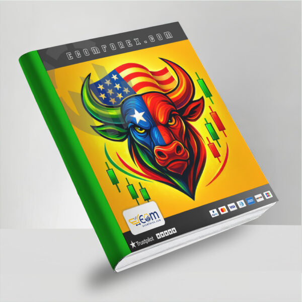 US30 Scalper Turbo EA MT5