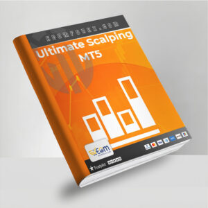 Ultimate Scalping MT5