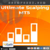 Ultimate Scalping MT5 Logo