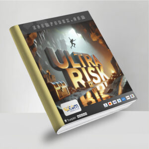 Ultra Risk EA MT5