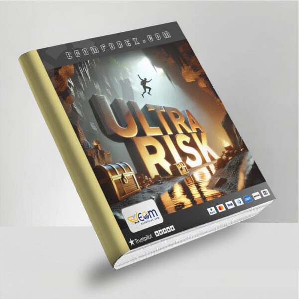Ultra Risk EA MT5