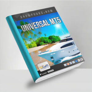 Universal MT5