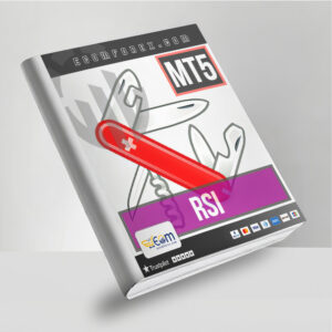 Universal MT5 RSI