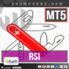 Universal MT5 RSI Logo